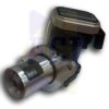 MERCE 6461401760 EGR Valve